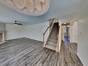 Building Photo - 6330 Big Oak Canyon Dr