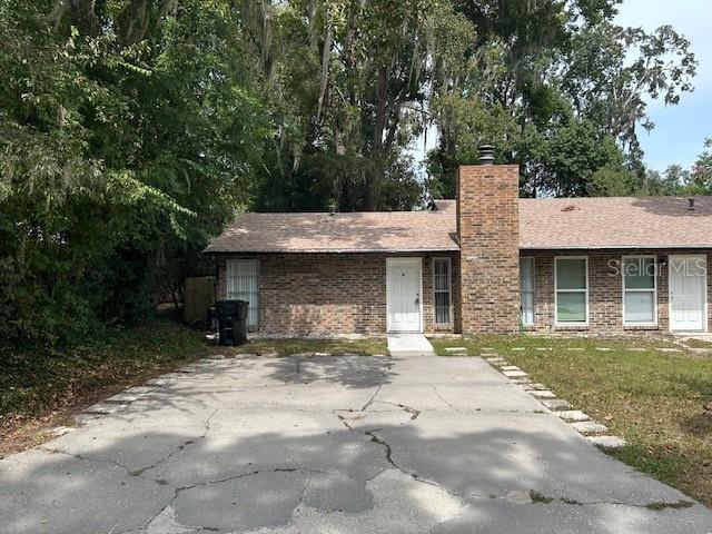 Foto principal - 6124 SW 11th Pl