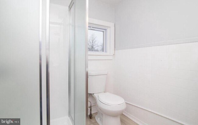 Building Photo - 123 Manners Rd