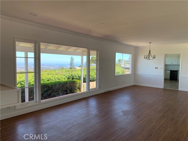 Building Photo - 28215 Palos Verdes Dr E