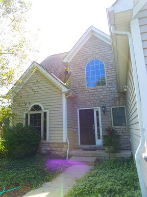 Building Photo - 3400 Curve Rd