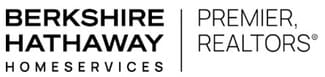 Property Management Company Logo
