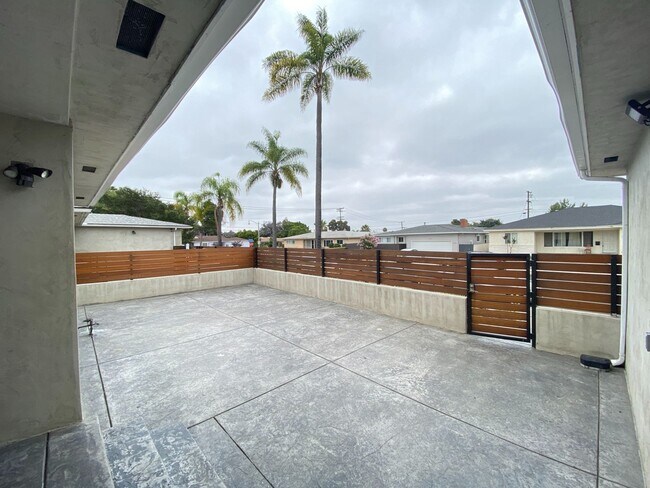 Foto del edificio - Large House, Great for Big Group! Close to...