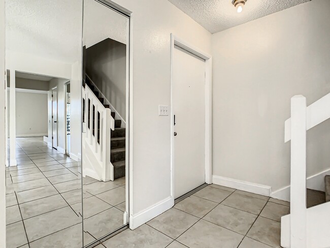 Photo - 4800 Rilma Ave Townhome