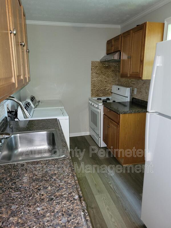 Foto del edificio - 433 Gresham Rd SW