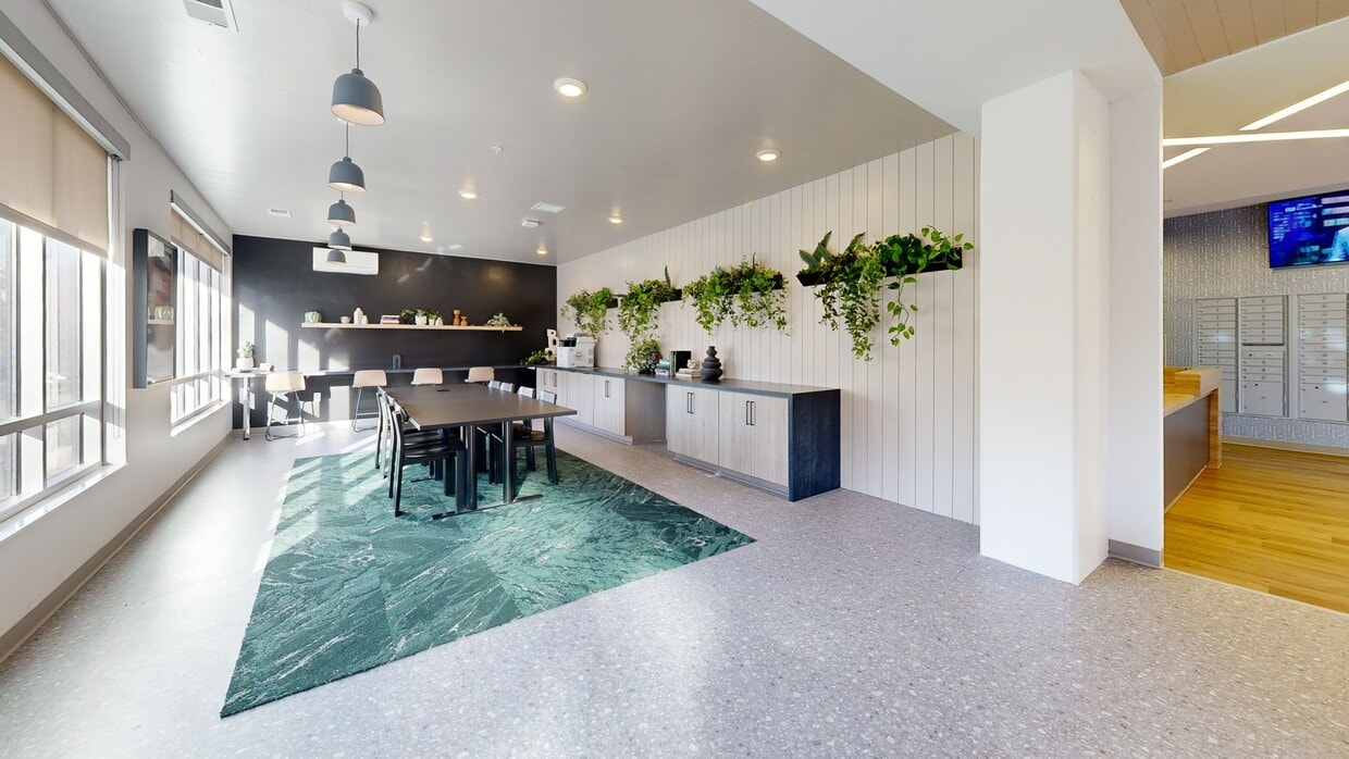 Photo - Radius Apartments