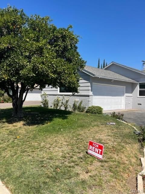 Foto del edificio - 20335 Londelius St