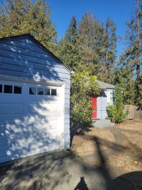 Foto del edificio - 3416 NE 80th St