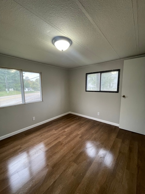 Building Photo - 2805 S Belt W