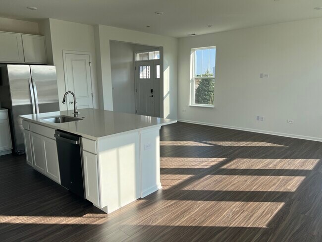 Foto del edificio - 146 Henderson St