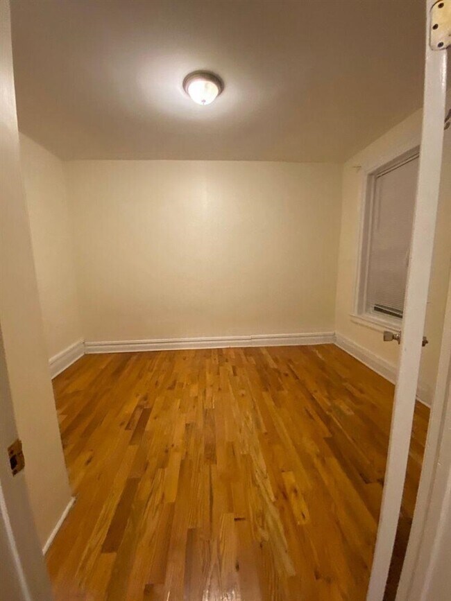 Foto del edificio - 4530-4536 Park Ave