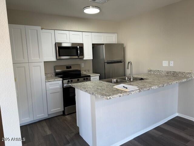 Building Photo - 286 W Palomino Dr