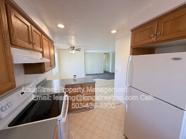 Building Photo - 4526 Campbell Dr SE