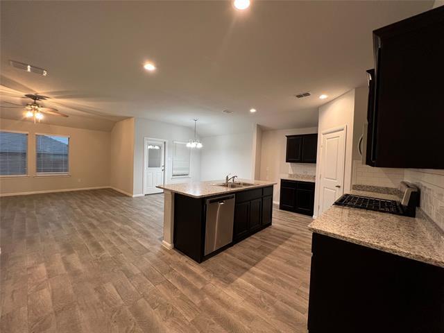 Foto del edificio - 2109 Marshville Rd