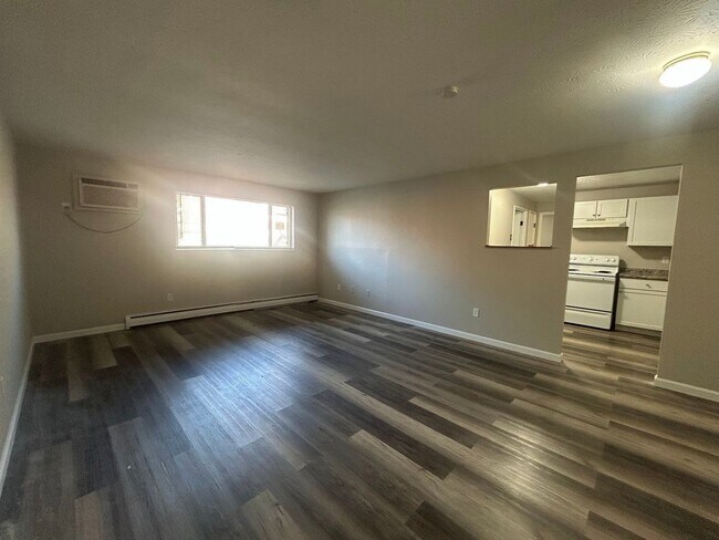 Foto del edificio - 830 Nebraska Ave