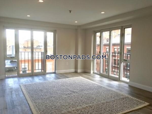Primary Photo - 350 North St