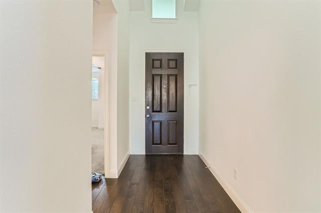 Building Photo - 1213 Hundgate Way