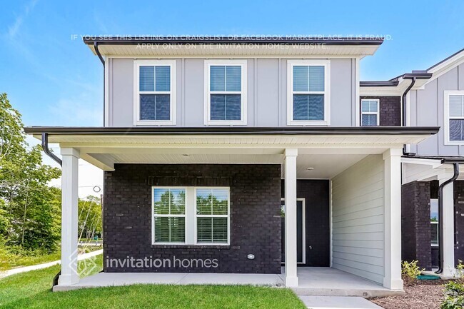 Building Photo - 100 Maybrook Dr