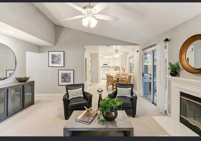 Building Photo - 2019 Scally Ct