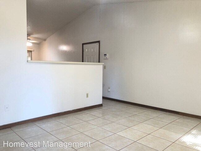 Foto del edificio - 2 br, 2 bath House - 1231 Tino Court