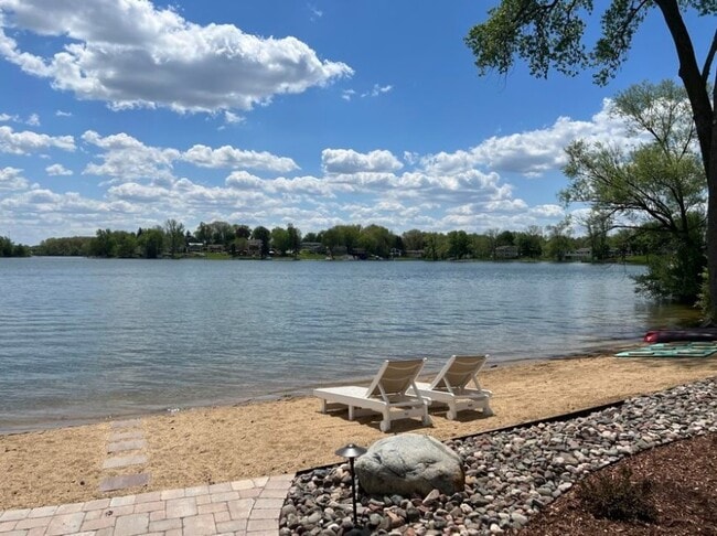 Building Photo - 21605 117th St