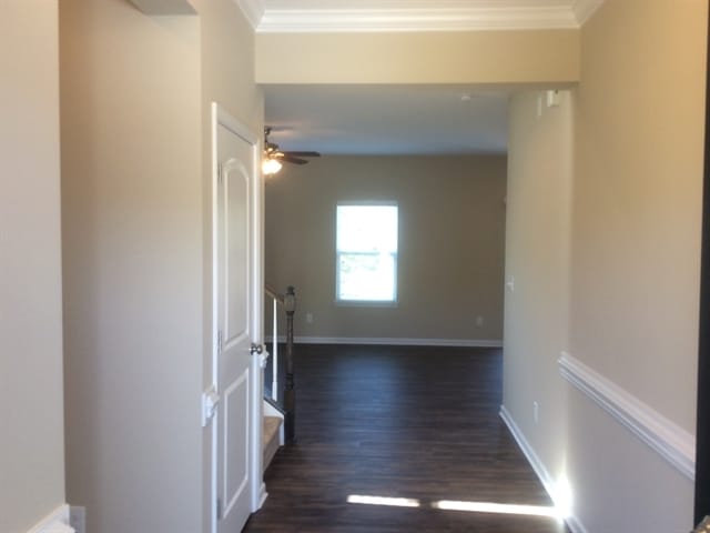 Foto del edificio - 2938 Deep Cove Dr NW