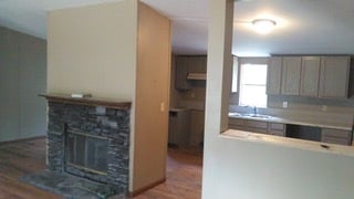 Building Photo - 1971 LA-742