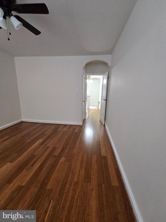 Foto del edificio - 5934 Castor Ave
