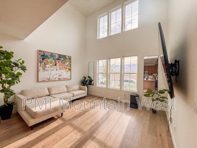 Photo - 11682 S. Bingham Rim Rd Townhome