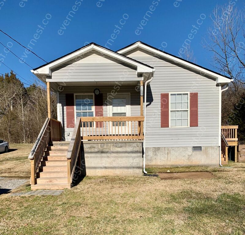 Primary Photo - 2655 Old Matthews Rd