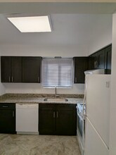 Building Photo - 15802 Orlan Brook Dr