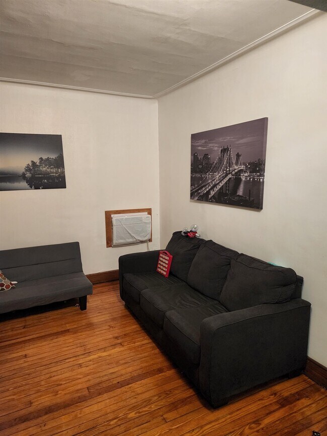 Foto del edificio - 69 70th St