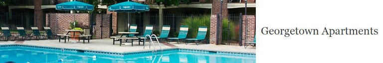 Georgetown Apartments
