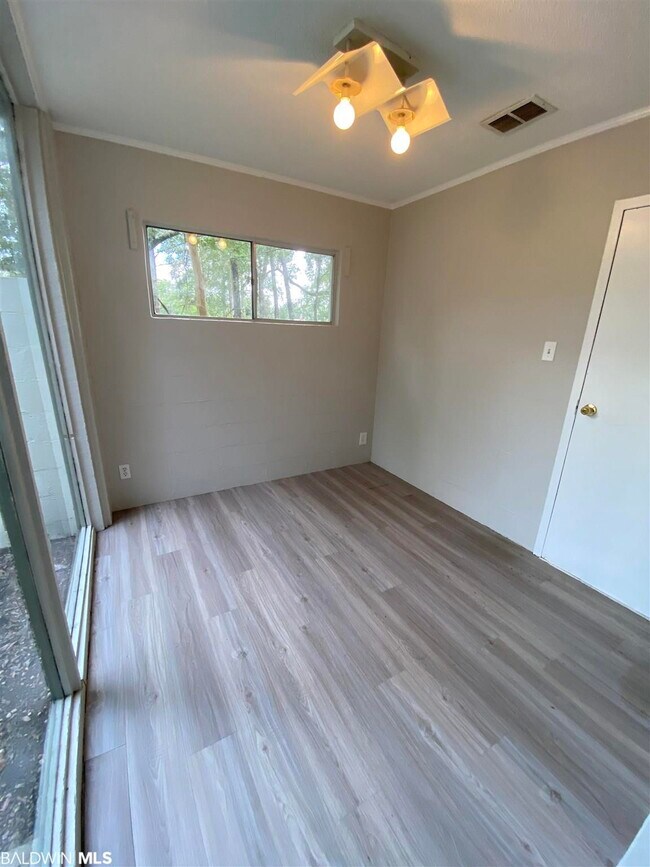 608 N Mobile St, Fairhope, AL 36532 Townhome Rentals in Fairhope AL