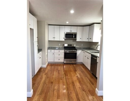 Building Photo - 571 Nantasket Ave