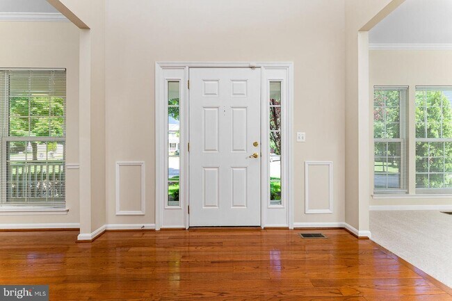 Foto del edificio - 3088 Vidalia Ct