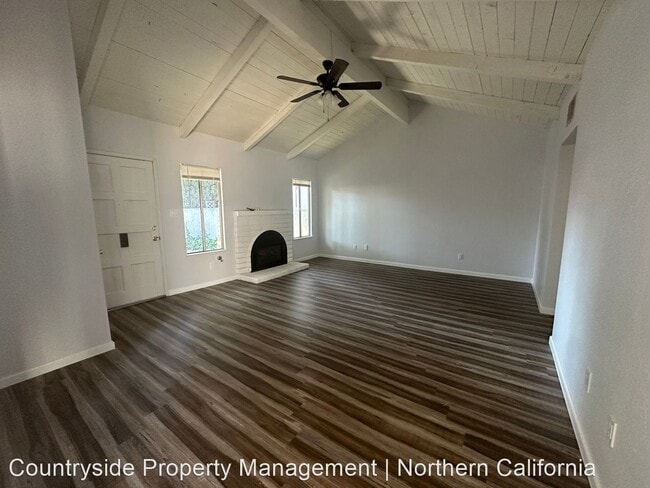 Building Photo - 3 br, 2 bath House - 2709 Santiago Drive
