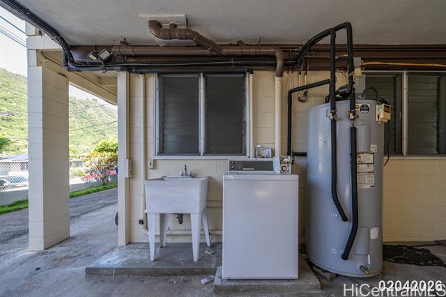 Foto del edificio - 1835 Akone Pl