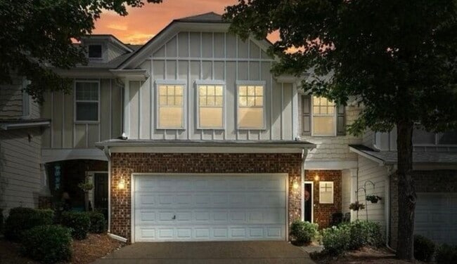 Photo - 506 Hillside Trail Townhome