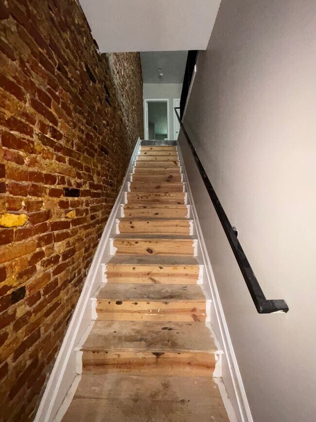 Foto del edificio - 3416 Braddock St