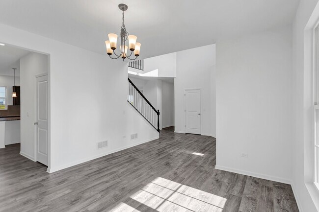 Building Photo - 16612 S Winding Crk Ln