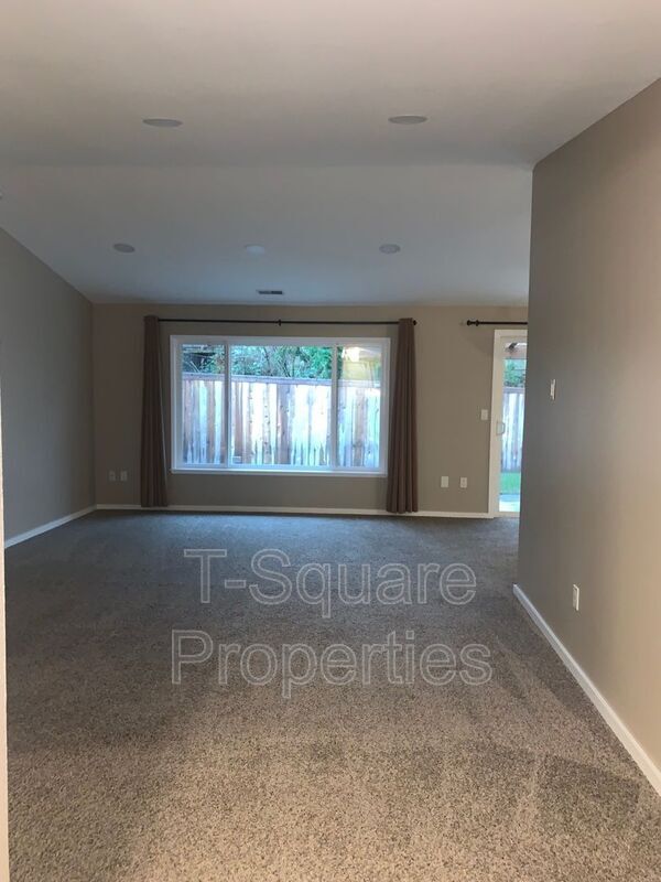 Foto del edificio - 18114 145th Pl NE