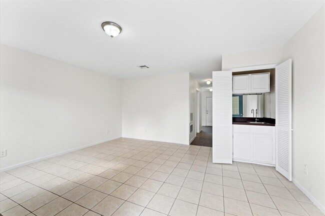 Foto del edificio - 10001 Westpark Dr