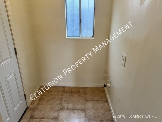 Photo - 2128 W Florence Ave Apartment