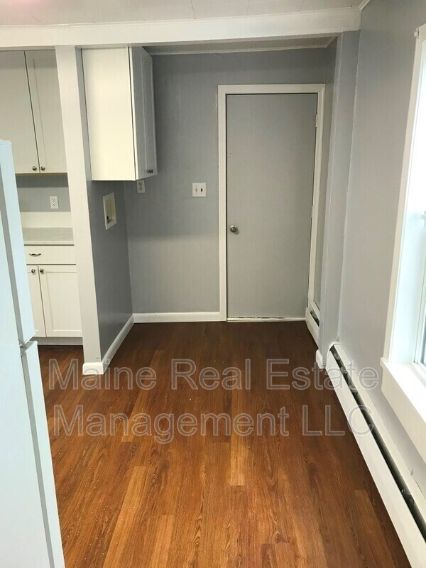 Foto del edificio - 74 Wing St