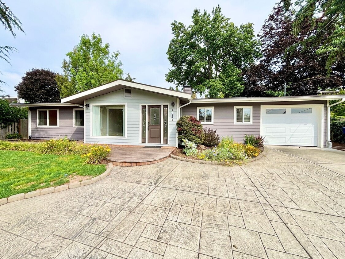 Charming Medina Home For Rent - Charming Medina Home For Rent