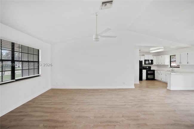 Building Photo - 6043 Felter St