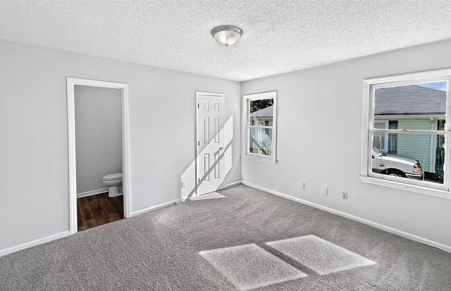 Building Photo - 1755 Perfection Ave