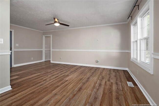 Building Photo - 211 Murray Fork Dr