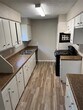 Primary Photo - 4827 Macridge Blvd